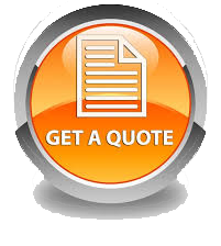 get a quote 